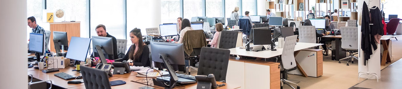 Best Jobs for Women in UAE