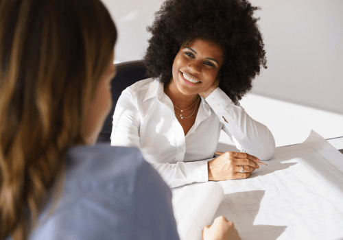 Emotional Intelligence: Three Overlooked Actions for Balanced Focus and Productivity in the Workplace 