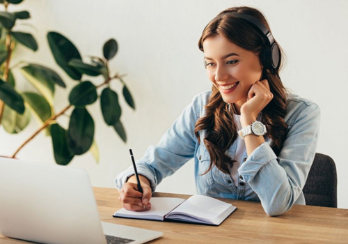 Navigate Job hunting with these empowering Strategies for Success