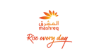 Mashreq Bank 