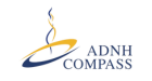 ADNH