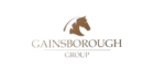 Gainsborough