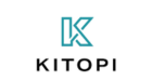 Kitopi 