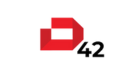 D42