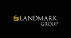 Lank Mark group 