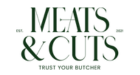 Meats & Cuts